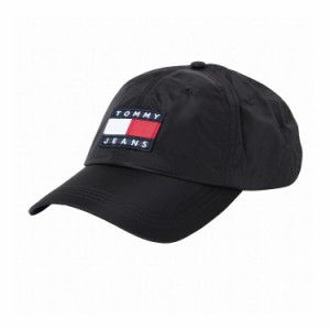 TOMMY HILFIGER CAP AM0AM09000BDS ブランド ブランド品 プレゼント ギフト【送料無料】