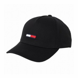 TOMMY HILFIGER CAP AU0AU00843BDS ブランド ブランド品 プレゼント ギフト【送料無料】