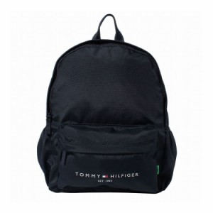 TOMMY HILFIGER バックパック AU0AU01496C87 ブランド ブランド品 プレゼント ギフト【送料無料】