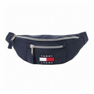 TOMMY HILFIGER ボディバッグ AW0AW08560C87 ブランド ブランド品 プレゼント ギフト【送料無料】