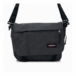 EASTPAK ショルダーバッグ EK07677H ブランド ブランド品 プレゼント ギフト【送料無料】