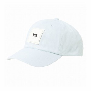 Y-3 CAP HE9727 ブランド ブランド品 プレゼント ギフト【送料無料】