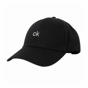 Calvin Klein CAP K50K506087BAX ブランド ブランド品 プレゼント ギフト【送料無料】