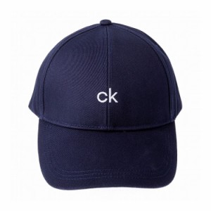 Calvin Klein CAP K50K506087CEF ブランド ブランド品 プレゼント ギフト【送料無料】