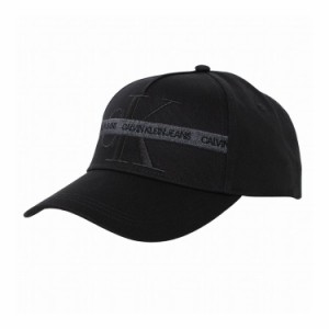 Calvin Klein CAP K50K507564BDS ブランド ブランド品 プレゼント ギフト【送料無料】