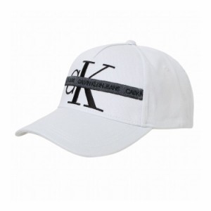 Calvin Klein CAP K50K507564YAF ブランド ブランド品 プレゼント ギフト【送料無料】