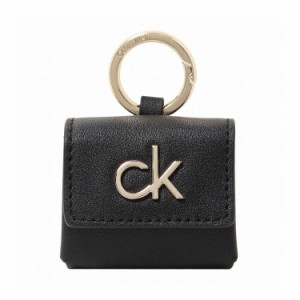 Calvin Klein イヤホンケース K60K608453BAX ブランド ブランド品 プレゼント ギフト【送料無料】