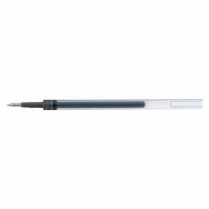 三菱鉛筆 ゲルインクBP替芯 0.28mm 黒 1 本 UMR82.24 文房具 オフィス 用品