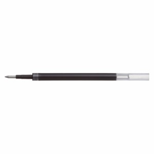 三菱鉛筆 ユニボールシグノ UMN-307 リフィル 0.5 黒 1本
