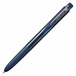 三菱鉛筆 ユニボール シグノRT1 0.5 ブルーBK 64 1本