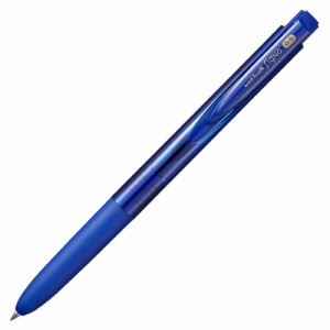 三菱鉛筆 ユニボール　シグノＲＴ１　０．５　アオ　３３ UMN15505.33 1本