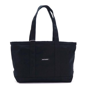 マリメッコ marimekko トートバッグ 40864 UUSI MINI MATKURI BLACK BK【送料無料】【送料無料】