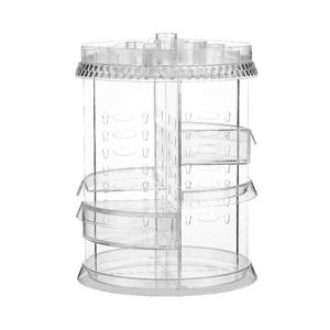 メイク ボックス かわいいの通販 Au Pay マーケット