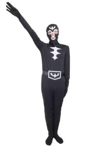 ハロウィン コスプレ 悪役の通販 Au Pay マーケット