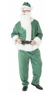 サンタコス メンズの通販 Au Pay マーケット