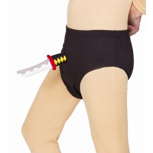 ぱん ティー 安いの通販 Au Pay マーケット
