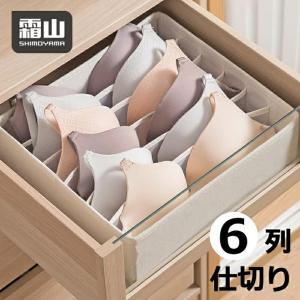 カビ ホワイト 市販の通販 Au Pay マーケット