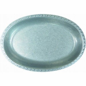 K3VINTAGE K-9DB 18-8King 9吋Daenbowl カンダ 481009【送料無料】