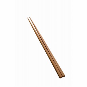 竹製箸 小 カンダ 454006