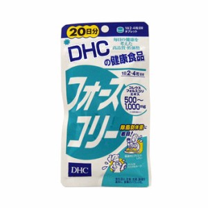 ケイ素 サプリメント Dhcの通販 Au Pay マーケット