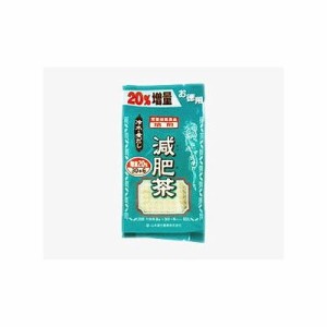 減肥茶 お徳用(8g×36包入) 102401753