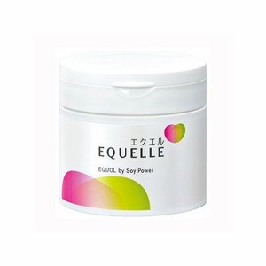 エクエル(EQUELLE) (112粒) 051804863【送料無料】