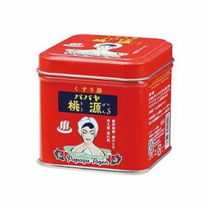 パパヤ桃源S ジャスミンの香り(70g) 068807221