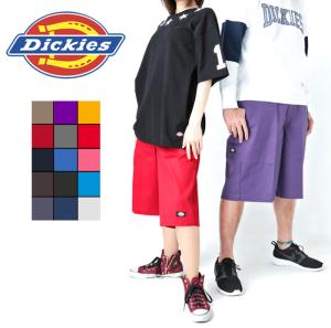 ディッキーズ ハーフ パンツ レディースの通販 Au Pay マーケット