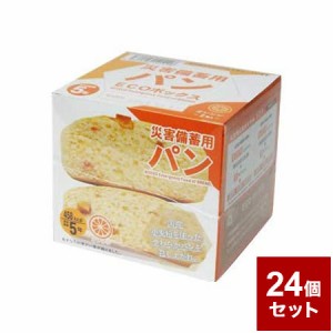 非常食 パンの通販｜au PAY マーケット