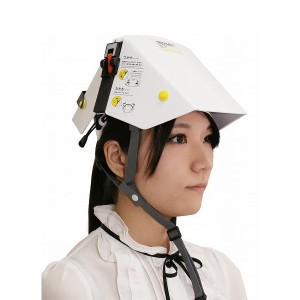 タタメットBCP ヘルメット 防災 ヘルメット 折りたたみ 日本製【送料無料】