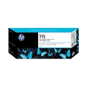 HP HP772 インクカートリッジ ライトマゼンタ CN631A（代引不可）