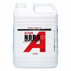 エタノール 製剤の通販｜au PAY マーケット