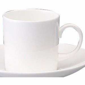 W・W ホワイトコノート コーヒーカップ キャン 53610003586(代引不可)【送料無料】