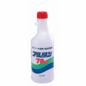 エタノール 製剤の通販｜au PAY マーケット