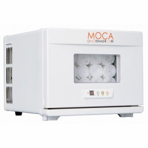 温冷庫 MOCA CHC-8F(代引不可)【送料無料】