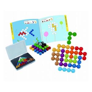 知育玩具 4歳の通販 Au Pay マーケット