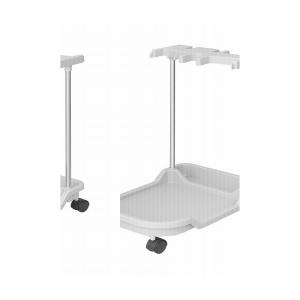 掃除 道具 収納の通販 Au Pay マーケット