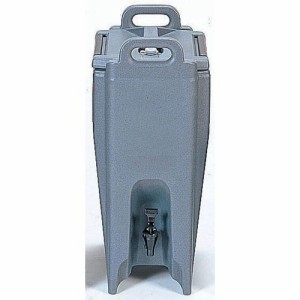 CAMBRO(キャンブロ) ウルトラ カムティナー UC500 コーヒーベージュ FUL026S【送料無料】