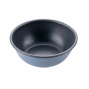 MATFER(マトファ) エグゾパン ポンポネット 331804 φ45mm WPV03002【送料無料】