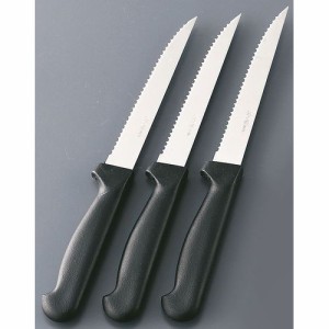 アベルト ナイフコレクション ロースト ミートナイフ(6本セット) OMC1601【送料無料】