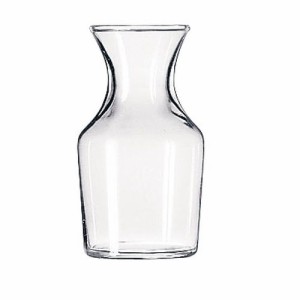 Libbey(リビー) カクテルデカンタ 89cc No.718 RLBJB01【送料無料】