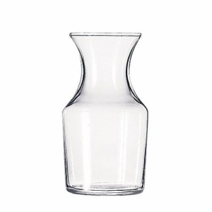 Libbey(リビー) カクテルデカンタ 177cc No.719 RLBJB02【送料無料】