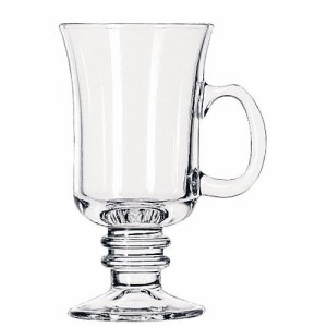 Libbey(リビー) アイリッシュコーヒー No.5295(6ヶ入) RLBHL01【送料無料】