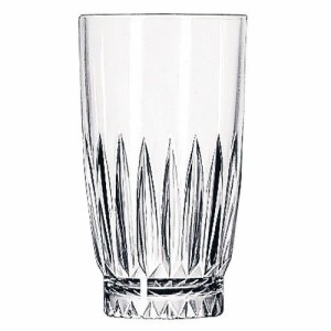 Libbey(リビー) ウィンチェスター ビバレッジ No.15458(6ヶ入) RLBY201【送料無料】