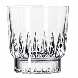 Libbey(リビー) ウィンチェスター ロック No.15453(6ヶ入) RLBX701【送料無料】