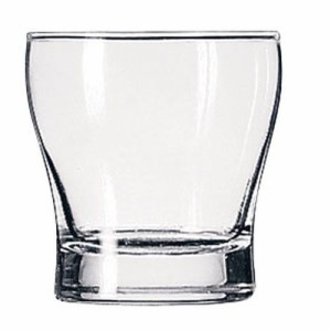 Libbey(リビー) エスクワイア オールドF. No.227(6ヶ入) RLBBN01【送料無料】