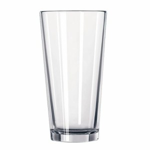 Libbey(リビー) レストランベーシック クーラー No.15722(6ヶ入) RLBX601【送料無料】