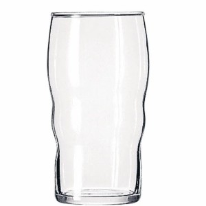 Libbey(リビー) ガバナークリントン アイスティー No.606HT(6ヶ入) RLBDG01【送料無料】