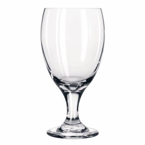 Libbey(リビー) カリスマ トールアイスティー No.4116SR(6ヶ入) RLBA301【送料無料】