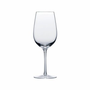 東洋佐々木ガラス ディアマン ワイン(6個入り) RN-11236CS RDI5901【送料無料】